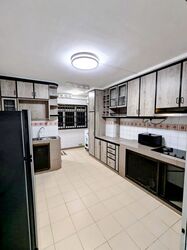 Blk 486C Tampines Avenue 9 (Tampines), HDB 5 Rooms #621230191